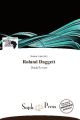 Roland Daggett