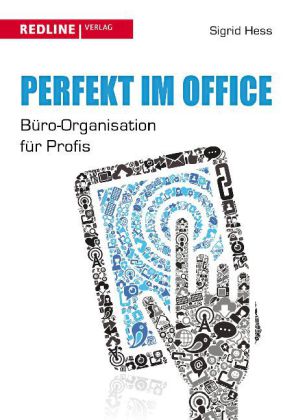 Perfekt im Office