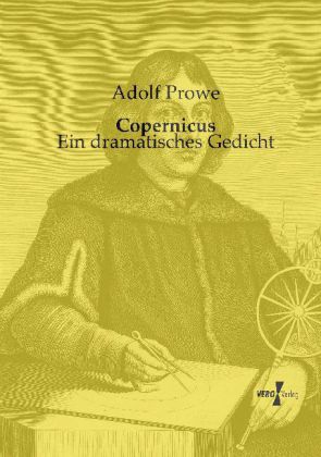 Copernicus