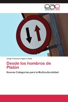 Desde los hombros de Platón