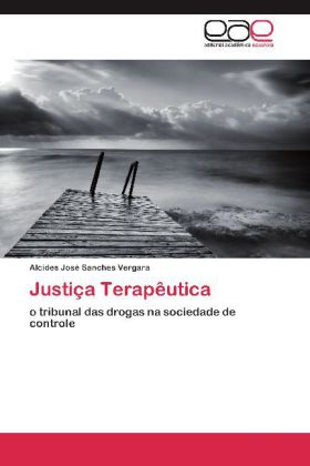 Justiça Terapêutica