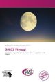 36033 Viseggi