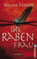 Die Rabenfrau