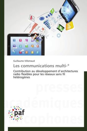Les communications multi-