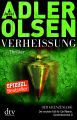Verheißung