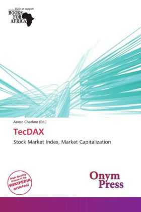 TecDAX