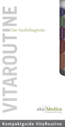 VitaRoutine