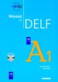 A1, Livret m. Audio-CD