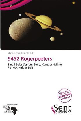 9452 Rogerpeeters