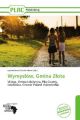 Wymys ów, Gmina Z ota