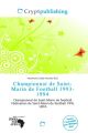 Championnat de Saint-Marin de Football 1993-1994
