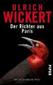 Der Richter aus Paris