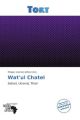 Wat'ul Chatel