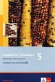 5. Schuljahr, Arbeitsheft m. CD-ROM
