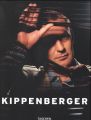 Kippenberger