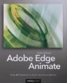 Adobe Edge Animate