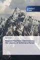 Beyond Pacifism: Determining the Legacy of Uchimura Kanz