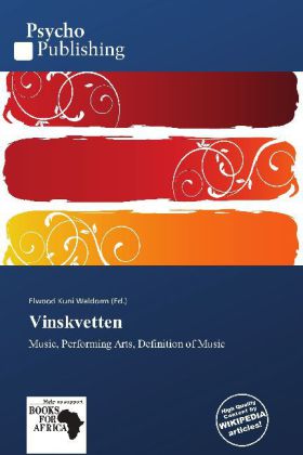 Vinskvetten