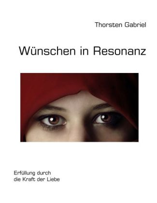 Wünschen in Resoz