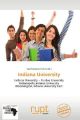 Indiana University