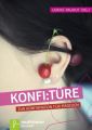 Konfi:türe