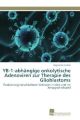YB-1-abhängige onkolytische Adenoviren zur Therapie des Glioblastoms