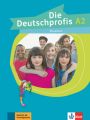 Übungsbuch