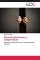 Representaciones y subjetividad