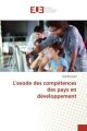 L'exode des compétences des pays en développement