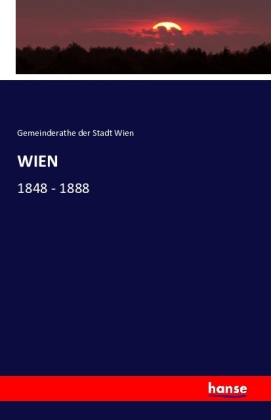 WIEN