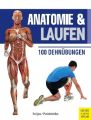 Anatomie & Laufen