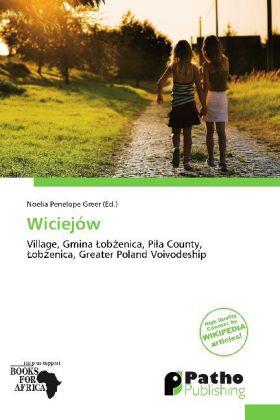 Wiciejów