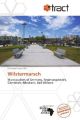 Wilstermarsch