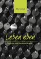 Leben eben