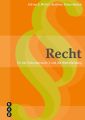 Recht