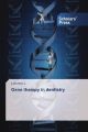Gene therapy in dentistry