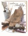Zeitlos shabby