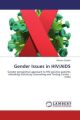 Gender Issues in HIV/AIDS