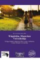 Wi zówka, Masovian Voivodeship