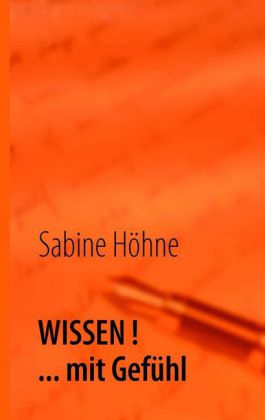 WISSEN !