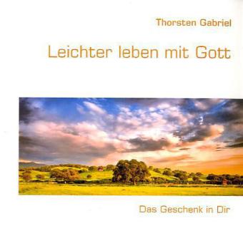 Leichter leben mit Gott