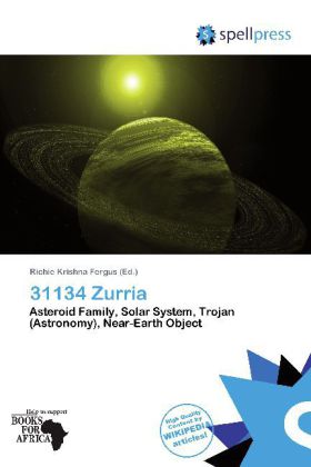 31134 Zurria