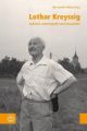 Lothar Kreyssig