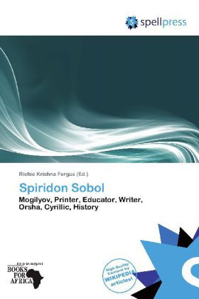 Spiridon Sobol