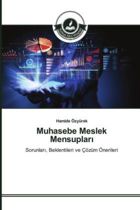 Muhasebe Meslek Mensuplar_