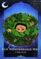 Alis wunderbarer Weg
