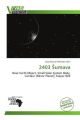 2403 umava