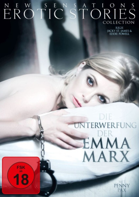 Die Unterwerfung der Emma Marx (FSK 18)