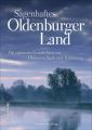 Sagenhaftes Oldenburger Land