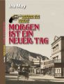 Private Eye Hadley - Morgen ist ein neuer Tag